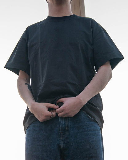 DUMM GEHEN SHIRT
