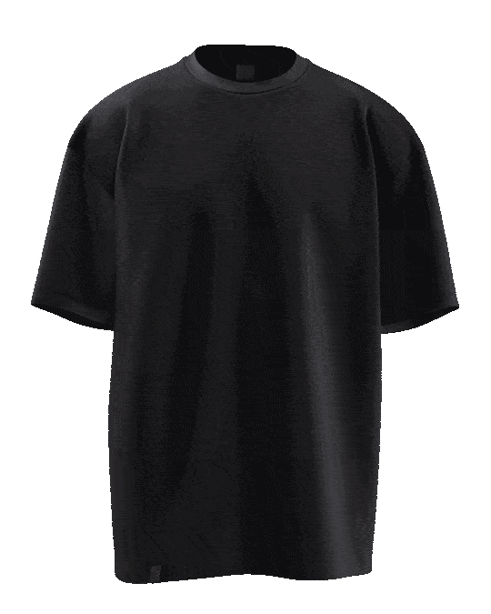 DUMM GEHEN SHIRT